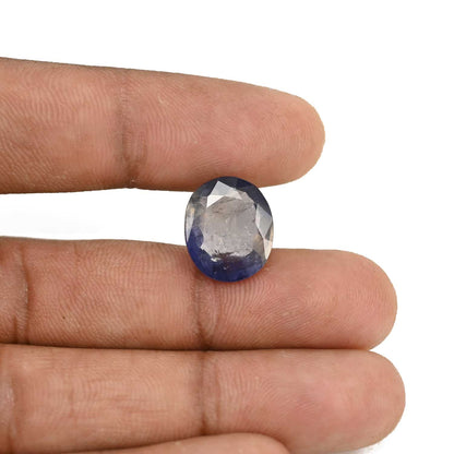 Iolite (Neeli) 8.25 Carat