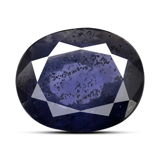 Iolite (Neeli) 9.87 Carat