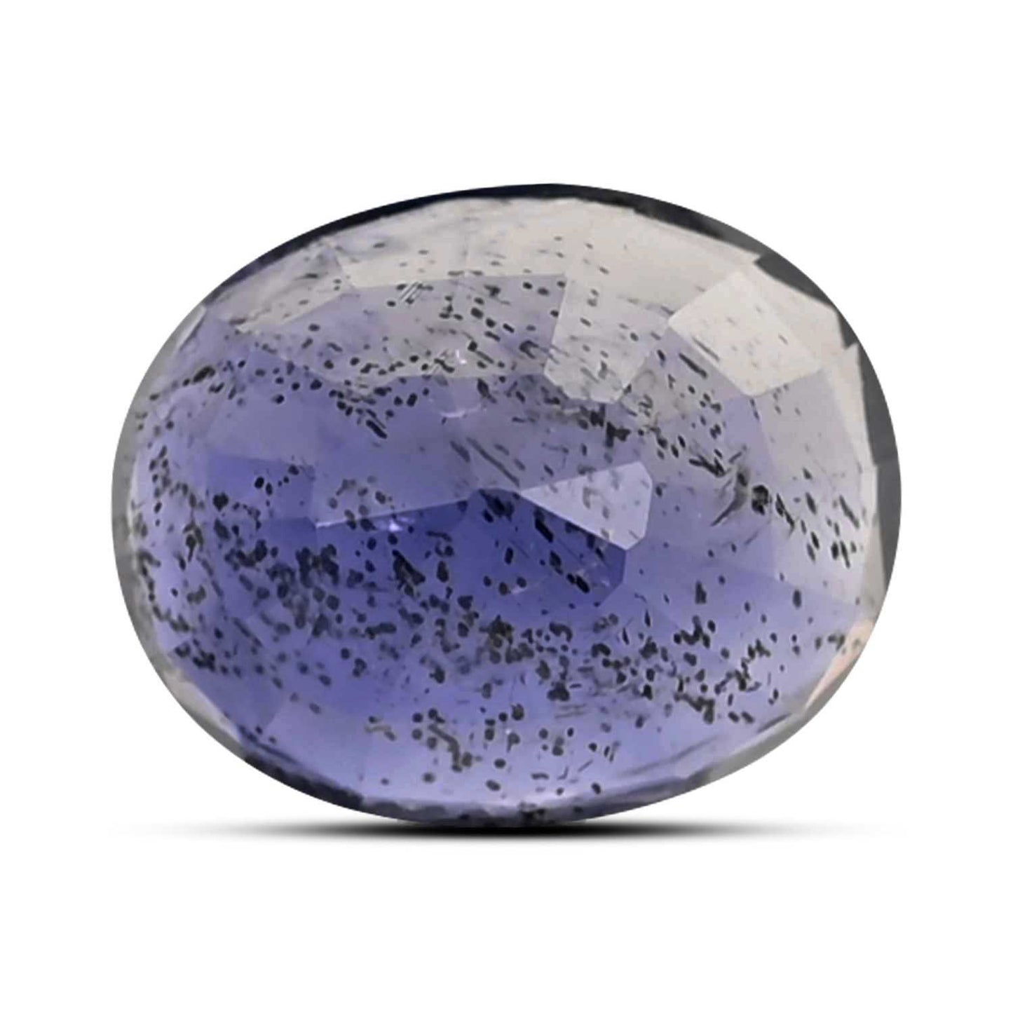 Iolite (Neeli) 9.87 Carat