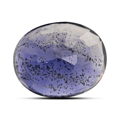 Iolite (Neeli) 9.87 Carat