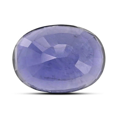Iolite (Neeli) 11.43 Carat
