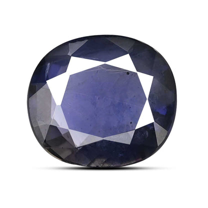 Iolite (Neeli) 9.54 Carat