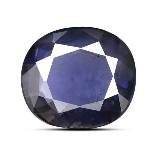 Iolite (Neeli) 9.54 Carat