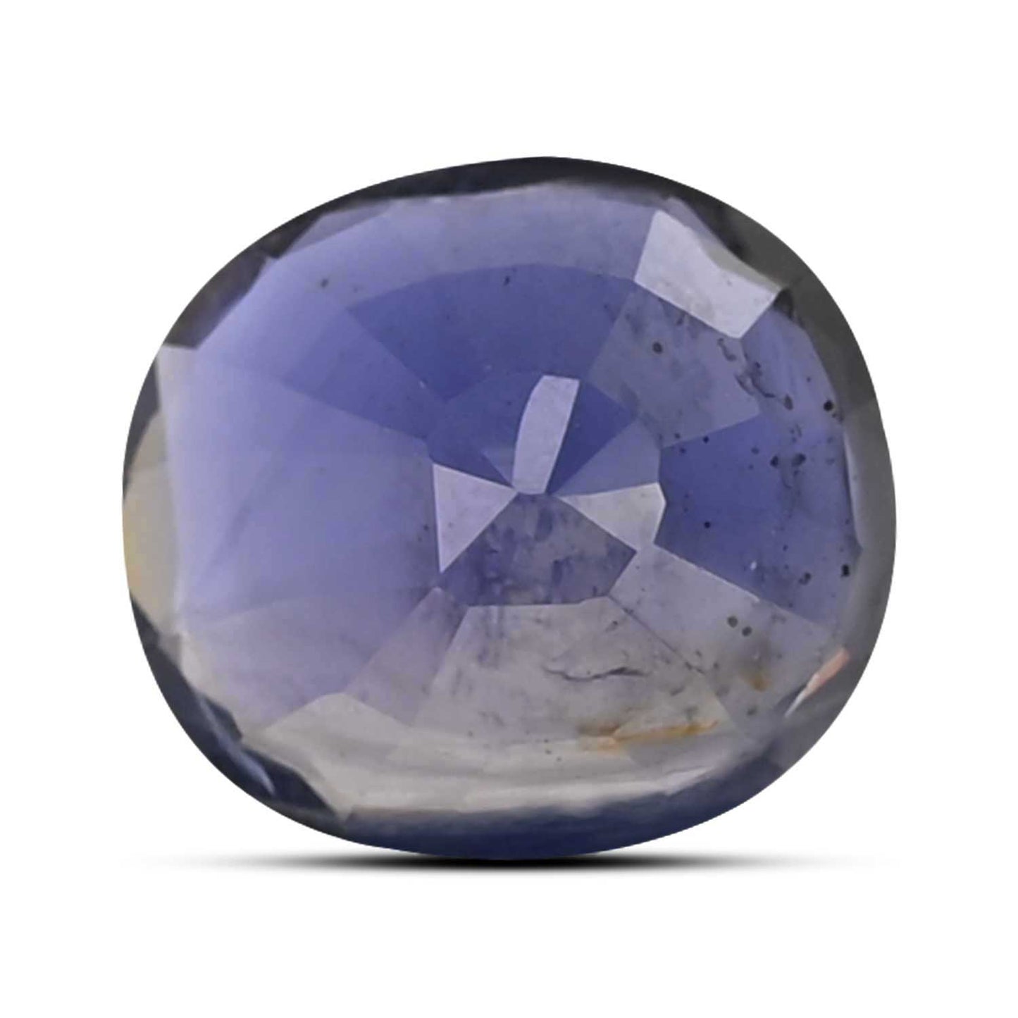 Iolite (Neeli) 9.54 Carat