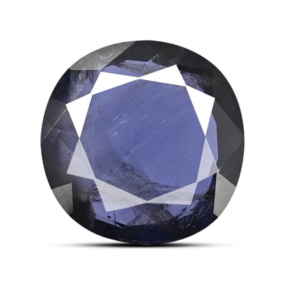 Iolite (Neeli) 8.6 Carat