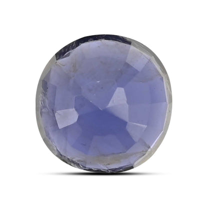Iolite (Neeli) 8.6 Carat
