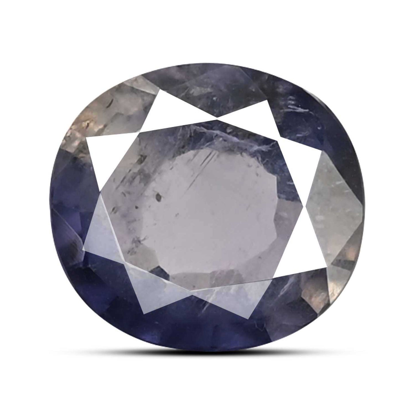 Iolite (Neeli) 11.05 Carat