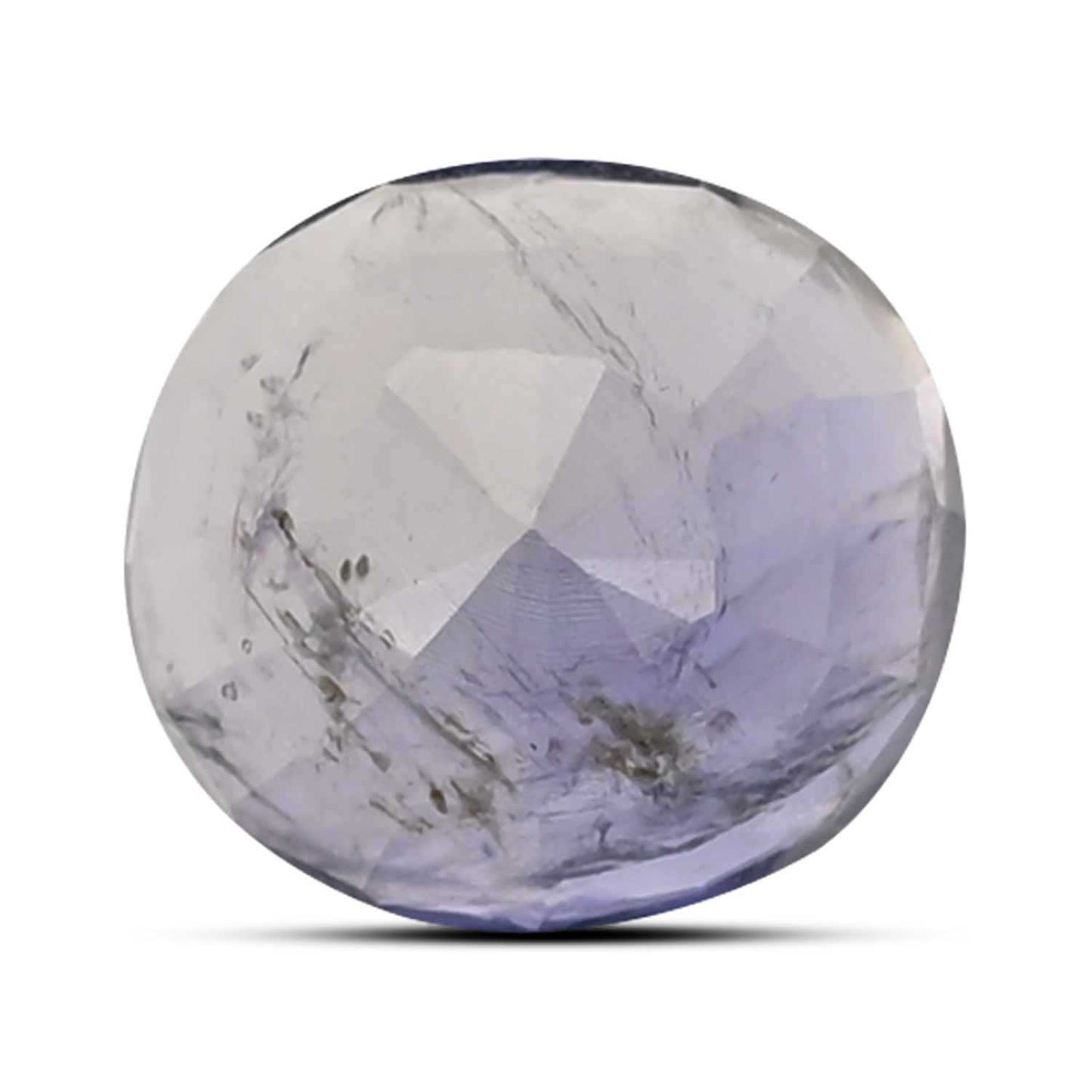 Iolite (Neeli) 11.05 Carat