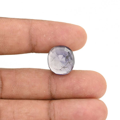 Iolite (Neeli) 11.05 Carat