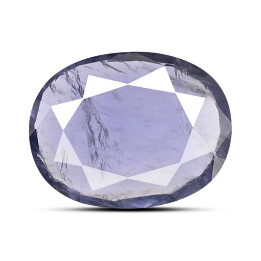 Iolite (Neeli) 6.63 Carat