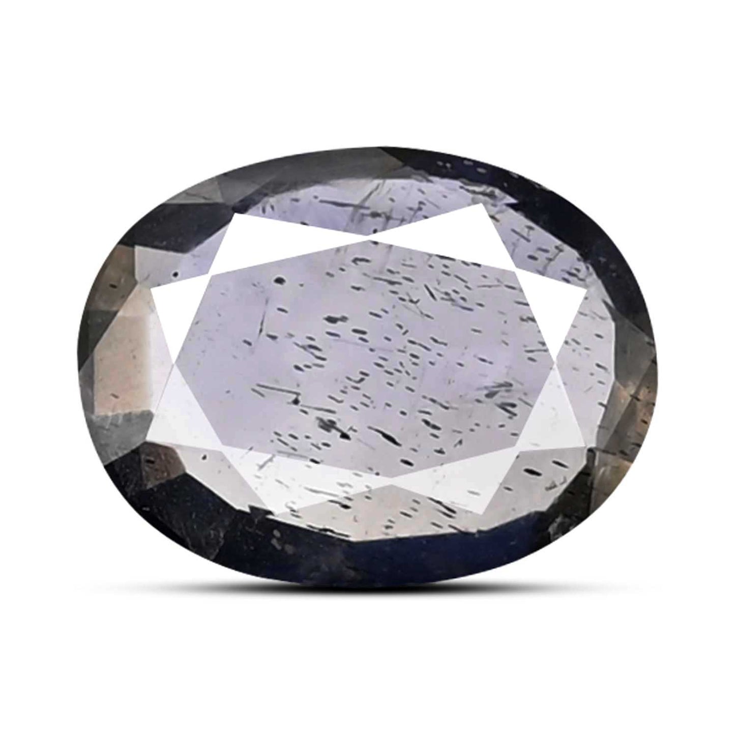Iolite (Neeli) 6.96 Carat