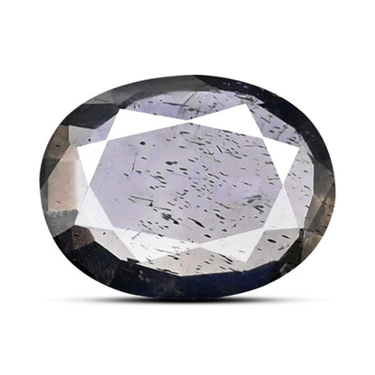 Iolite (Neeli) 6.96 Carat