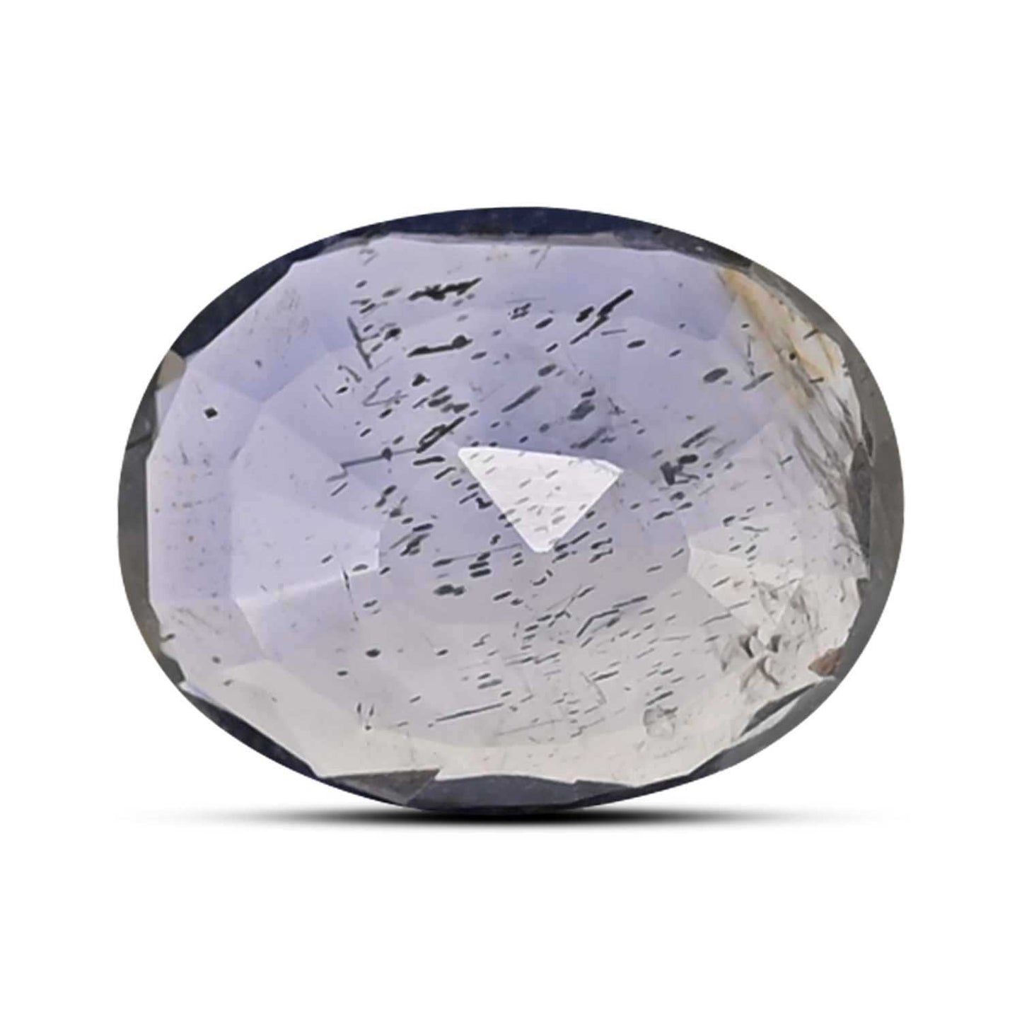 Iolite (Neeli) 6.96 Carat