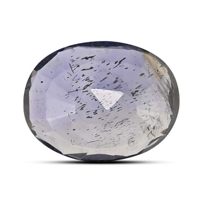 Iolite (Neeli) 6.96 Carat