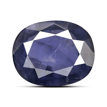 Iolite (Neeli) 10.18 Carat