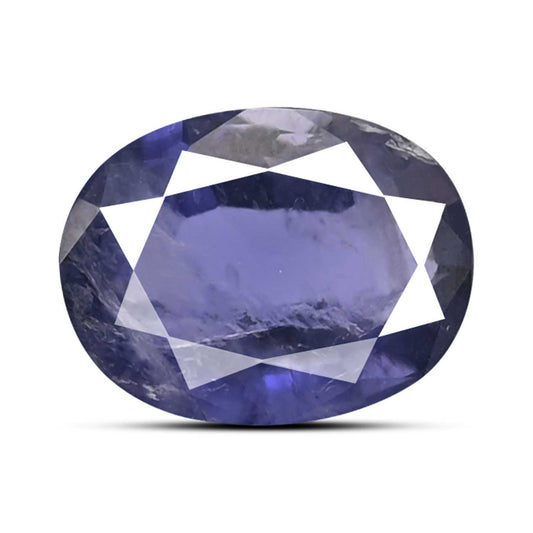 Iolite (Neeli) 8.71 Carat