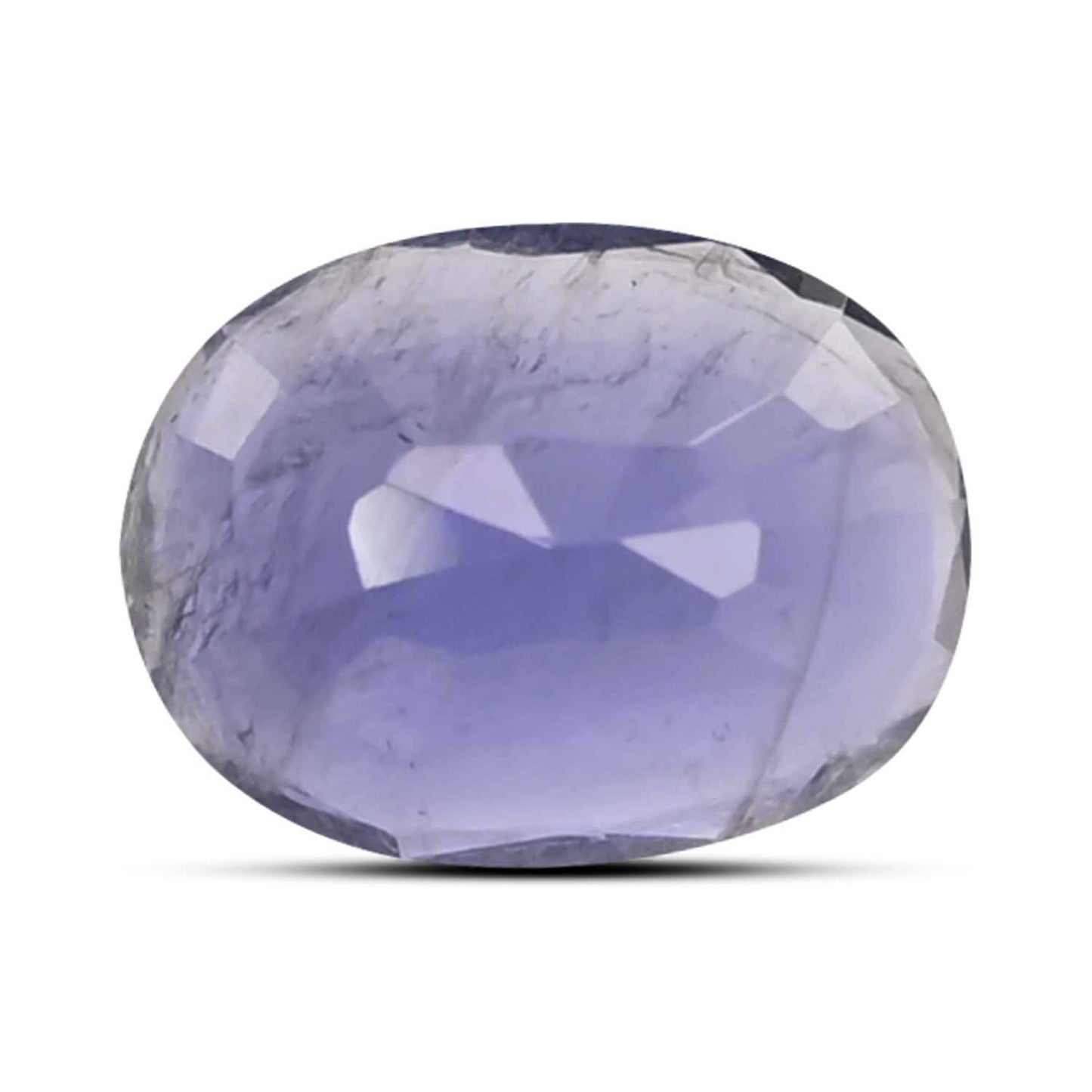 Iolite (Neeli) 8.71 Carat