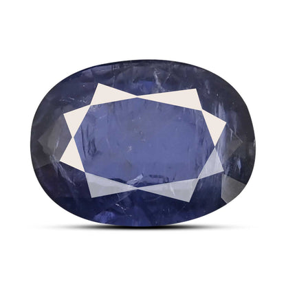 Iolite (Neeli) 9.98 Carat
