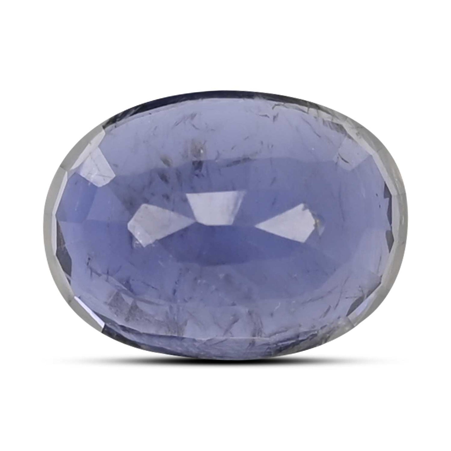 Iolite (Neeli) 9.98 Carat