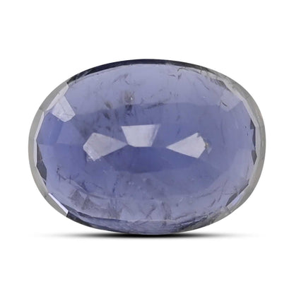 Iolite (Neeli) 9.98 Carat