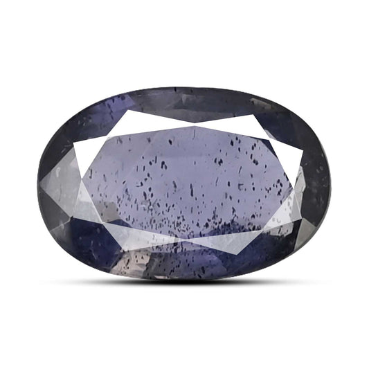 Iolite (Neeli) 7.52 Carat