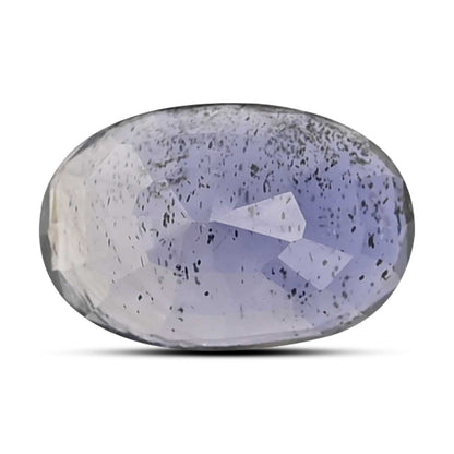 Iolite (Neeli) 7.52 Carat