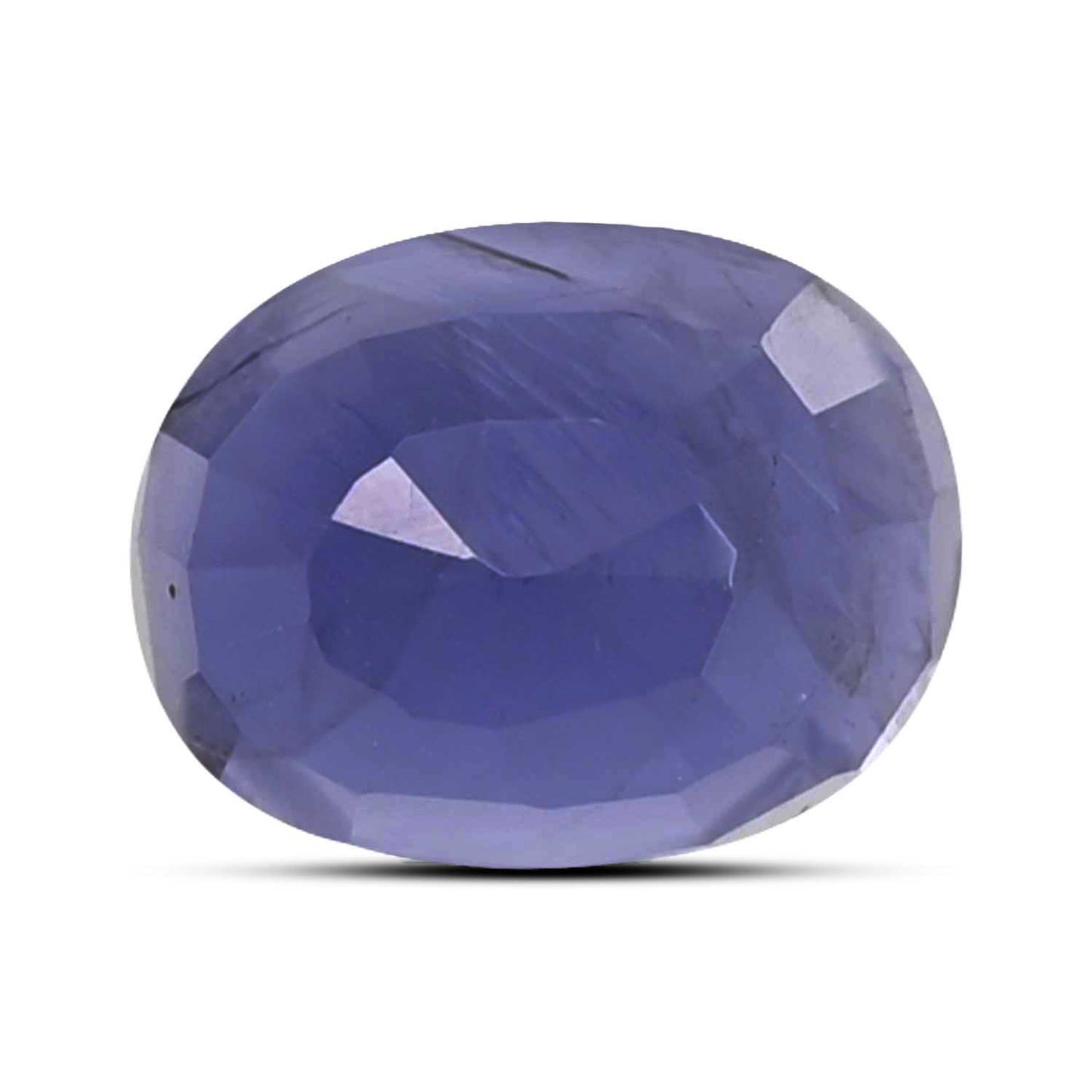 Iolite (Neeli) 10.1 Carat