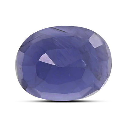 Iolite (Neeli) 10.1 Carat