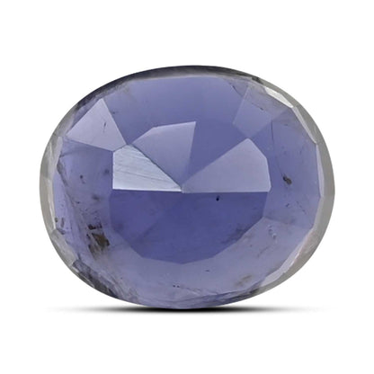 Iolite (Neeli) 7.1 Carat