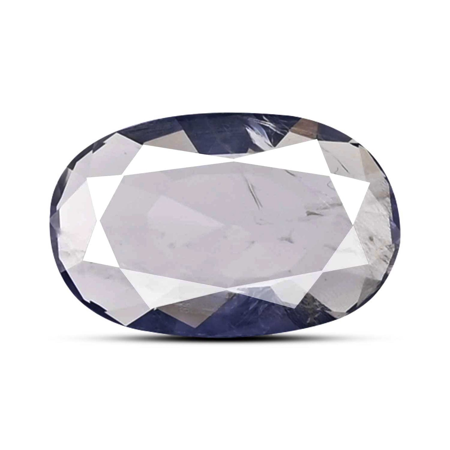 Iolite (Neeli) 5.33 Carat