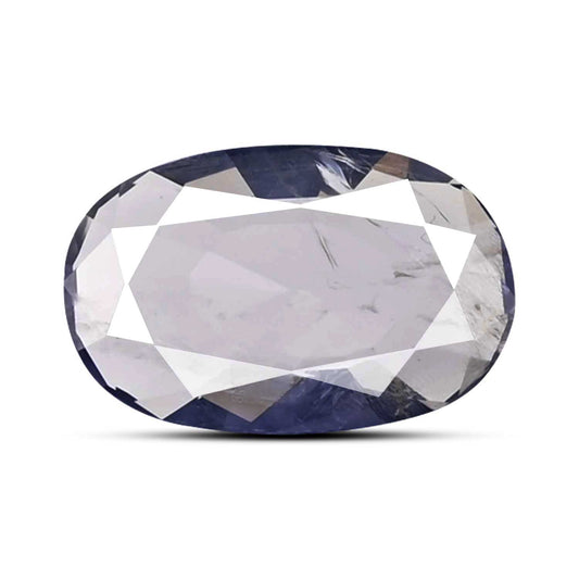 Iolite (Neeli) 5.33 Carat