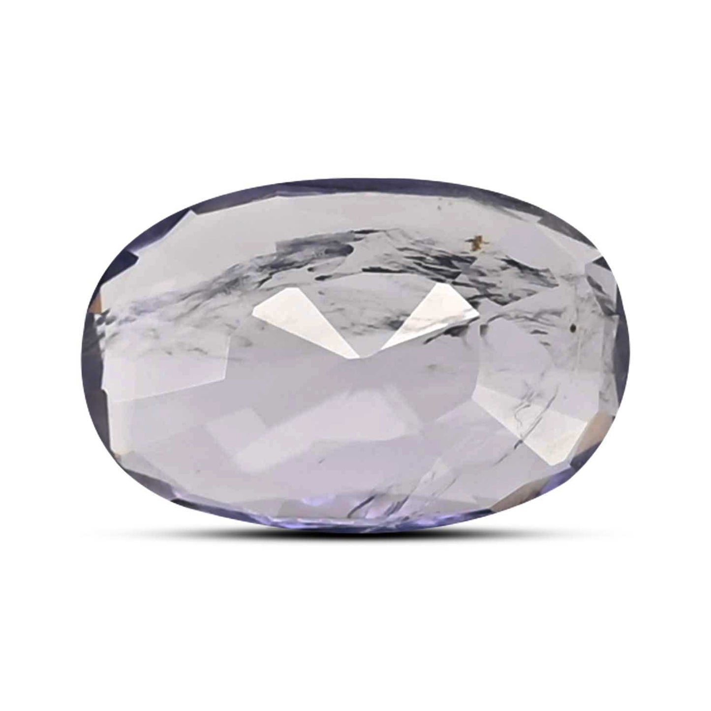 Iolite (Neeli) 5.33 Carat