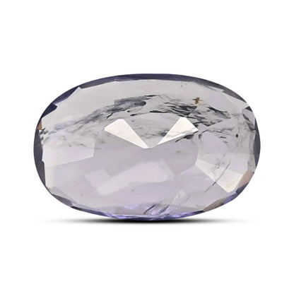 Iolite (Neeli) 5.33 Carat