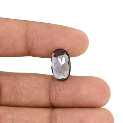 Iolite (Neeli) 4.4 Carat