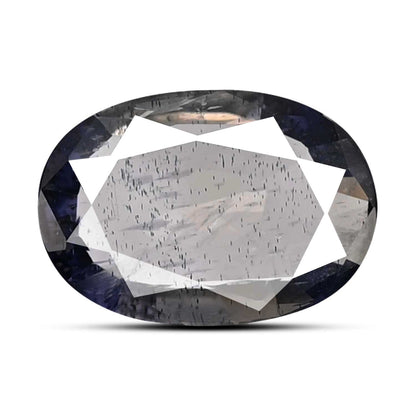 Iolite (Neeli) 7.68 Carat