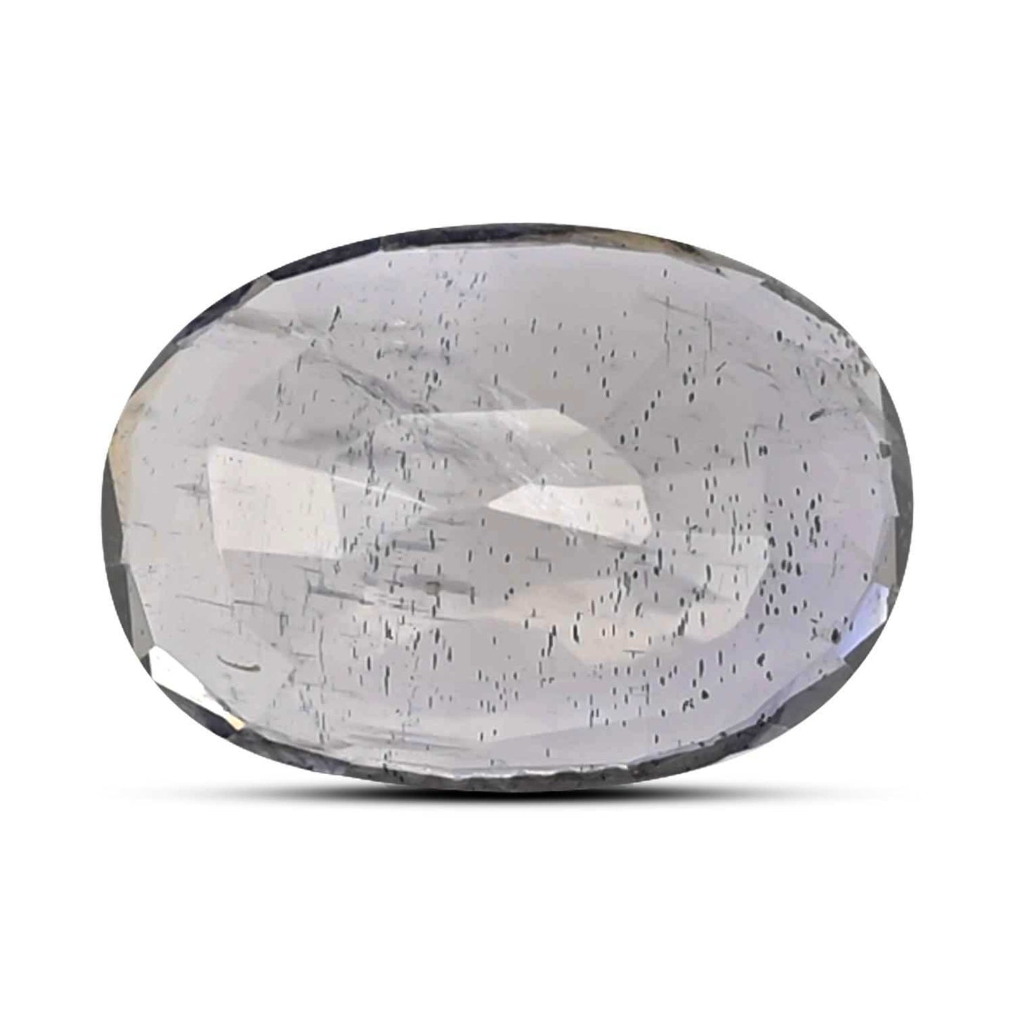 Iolite (Neeli) 7.68 Carat