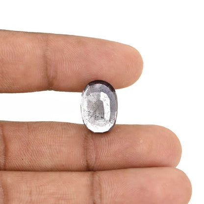 Iolite (Neeli) 7.68 Carat