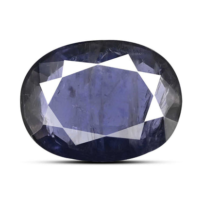 Iolite (Neeli) 7.82 Carat