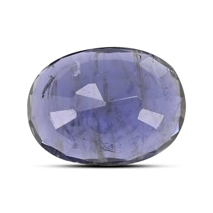 Iolite (Neeli) 7.82 Carat
