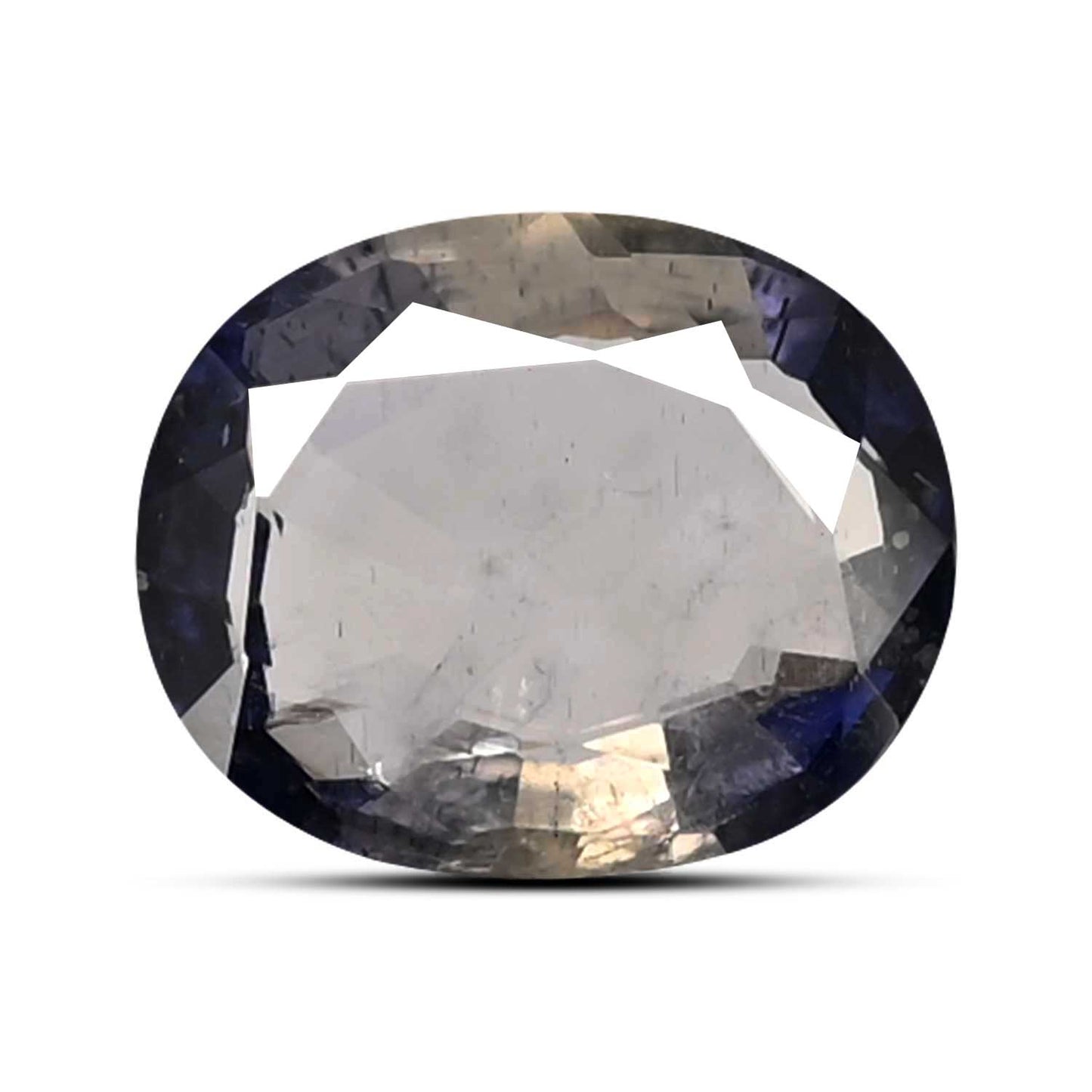 Iolite (Neeli) 6.66 Carat