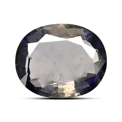 Iolite (Neeli) 6.66 Carat