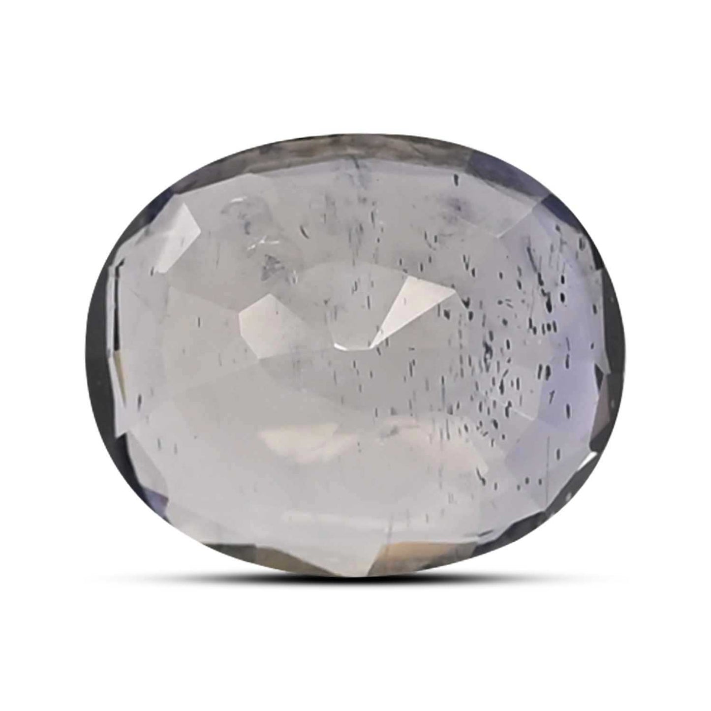 Iolite (Neeli) 6.66 Carat