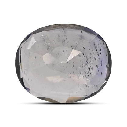 Iolite (Neeli) 6.66 Carat