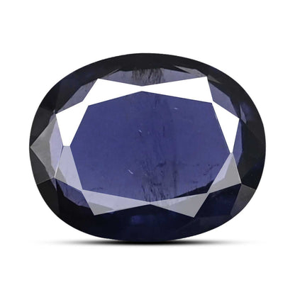 Iolite (Neeli) 6.29 Carat