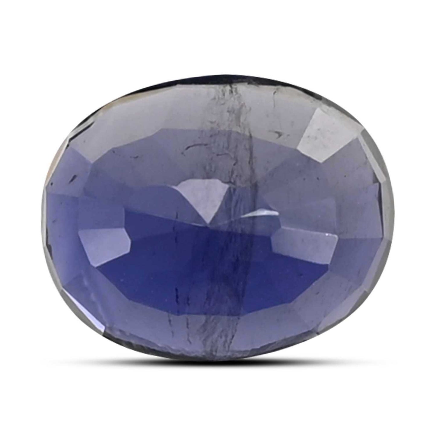 Iolite (Neeli) 6.29 Carat