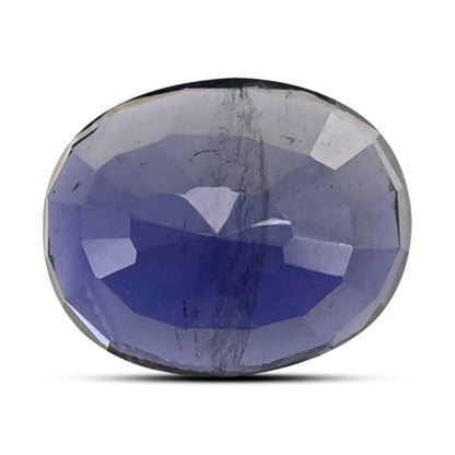 Iolite (Neeli) 6.29 Carat