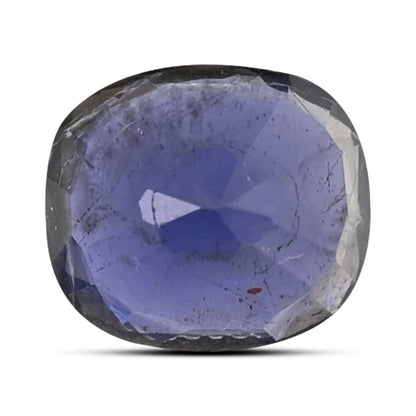 Iolite (Neeli) 5.62 Carat