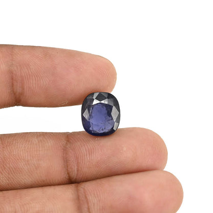 Iolite (Neeli) 5.62 Carat