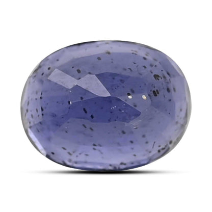 Iolite (Neeli) 6.6 Carat