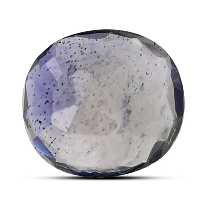 Iolite (Neeli) 7.37 Carat